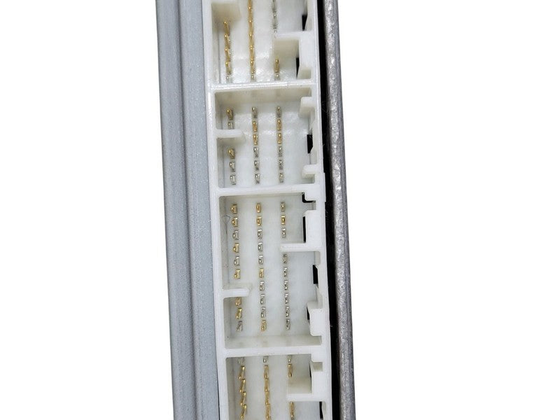Engine ECM Electronic Control Module Center Dash 4WD Fits 01-02 TUNDRA