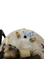 Fuel Pump Assembly Regular Cab 6' Box 112" Wb Fits 01-03 RANGER 590259