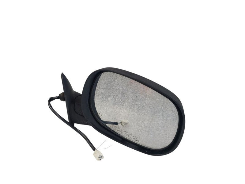 Passenger Side View Mirror Power Folding Fits 98-02 DODGE 2500 PICKUP 