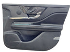 Front Passenger Door Trim Panel Fits 2023 CORSAIR 640764