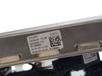 F150      2024 Front Seat Track 680191