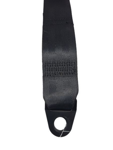 RENEGADE  2020 Seat Belt Rear 595865