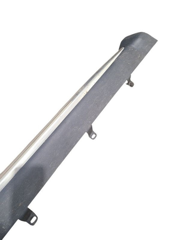JOURNEY   2016 Rocker Panel Moulding 666077