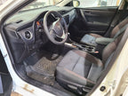 COROLLA   2017 Cowl 678055