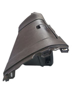 SILVRDO15 2021 Glove Box 669726