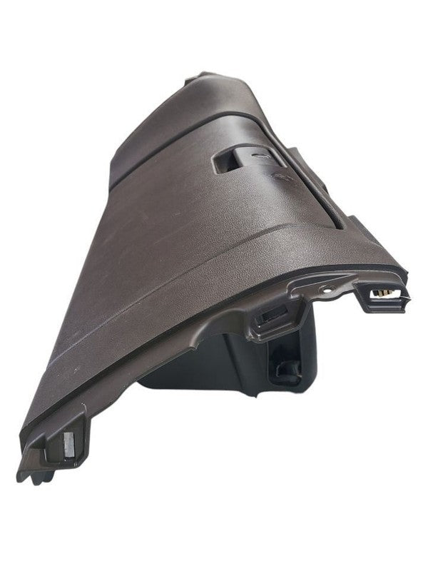 SILVRDO15 2021 Glove Box 669726