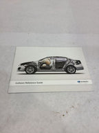 OUTBAKLEG 2015 Owners Manual 552591