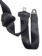 Seat Belt Front Bench Seat 40/20/40 Split Fits 14-24 PROMASTER 1500 VA