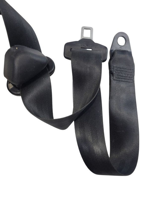 Seat Belt Front Bench Seat 40/20/40 Split Fits 14-24 PROMASTER 1500 VA