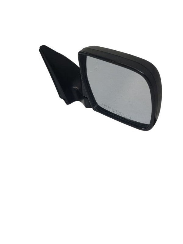 Passenger Right Side View Mirror Manual Fits 93-98 T100 659421