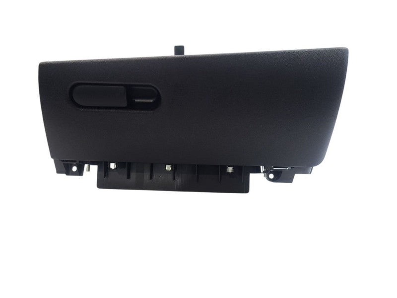 COUNTRYMA 2019 Glove Box 674703
