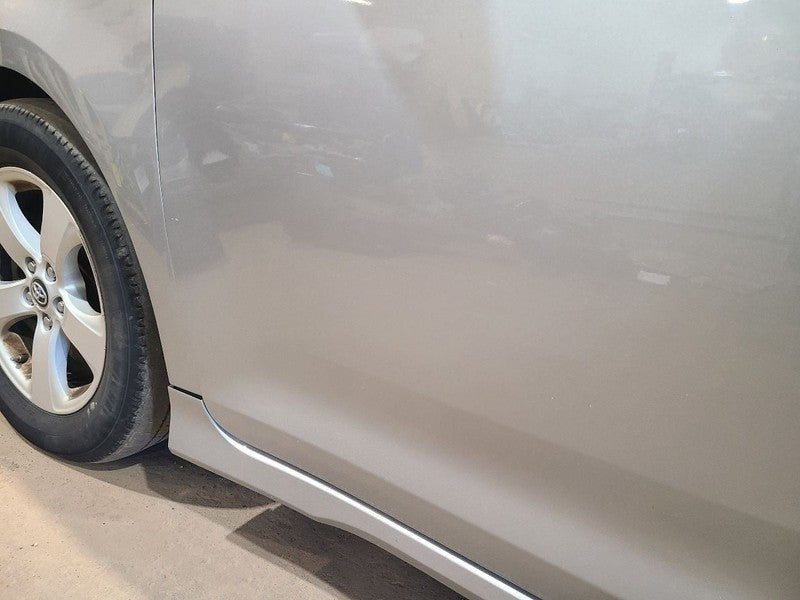 Driver Front Door Electric Windows Fits 15-20 SIENNA 670023