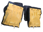 RX8       2004 Seat Rear 595166