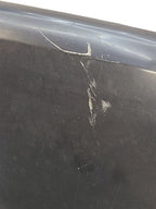 Passenger Right Side View Mirror Power Fits 05-10 SCION TC 673316