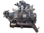Engine 4.6L VIN 6 8th Digit Windsor Fits 97-98 EXPEDITION 672291