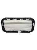 CANYON    2020 Air Bag 595522