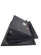F250SD    2011 Glove Box 667215