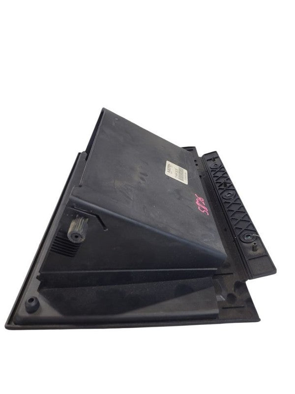 F250SD    2011 Glove Box 667215
