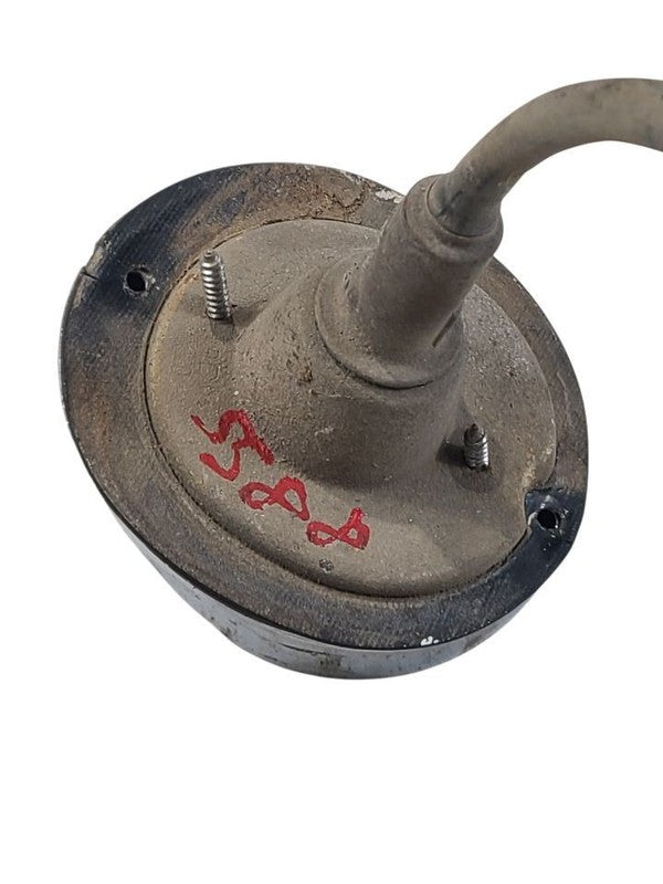 DART      1963 Corner/Park Light 671200