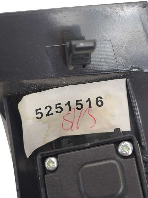 Driver Front Door Switch 220 Type Driver's Fits 00-02 MERCEDES S-CLASS
