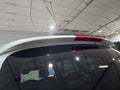 Rear Spoiler Opt 8721B1 Fits 07-12 SANTA FE 618793