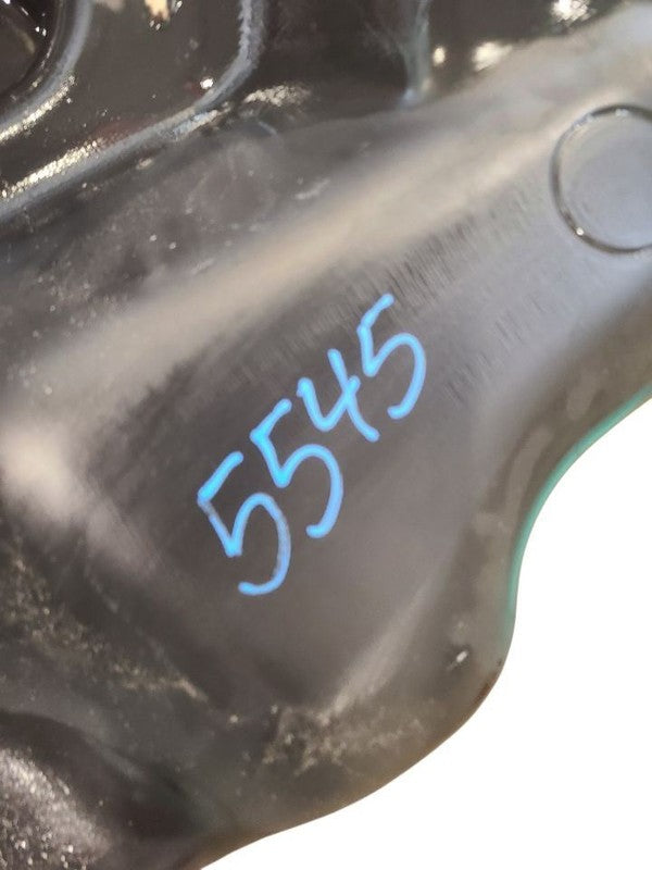 Fuel Tank Fits 11-16 SCION TC 668465