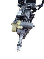 Steering Column Floor Shift Electric Adjustment Fits 07-13 BMW X5 6703