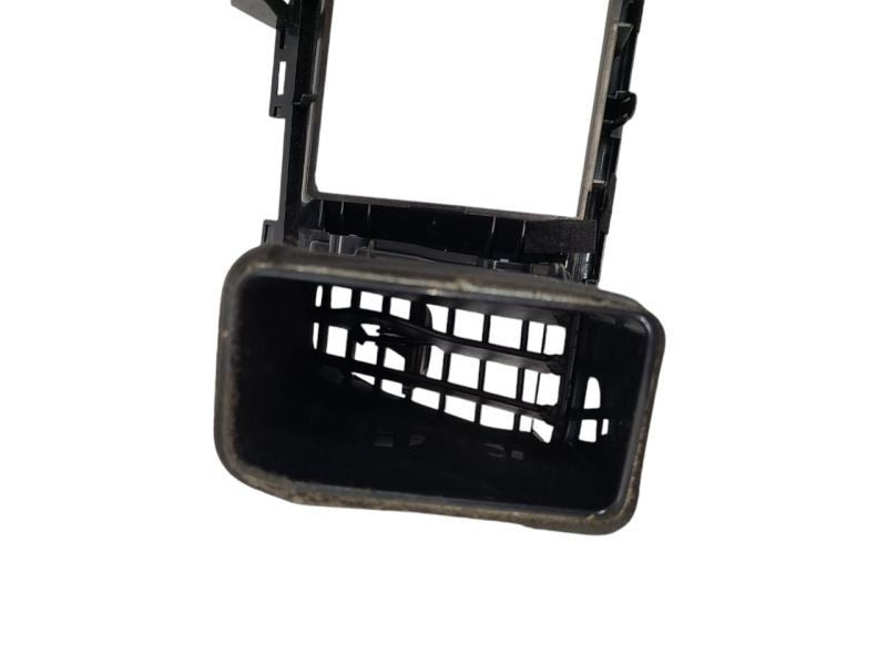 JX35      2013 Dash Bezel 600806