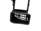 JX35      2013 Dash Bezel 600806