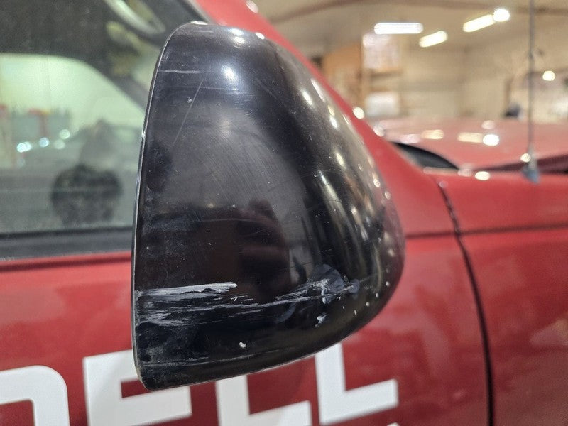Passenger Side View Mirror Power Fits 92-00 CHEVROLET 2500 PICKUP 6251
