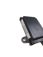Chassis ECM Driver Assist Blind Spot Radar Module Only Fits 15 LEGACY 