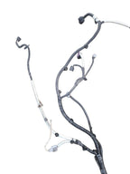 QX80      2017 Engine Wire Harness 648139