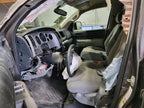 TUNDRA    2013 Owners Manual 449839