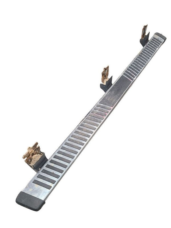 F350SD    2016 Running Board 666734