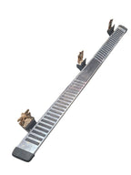 F350SD    2016 Running Board 666734