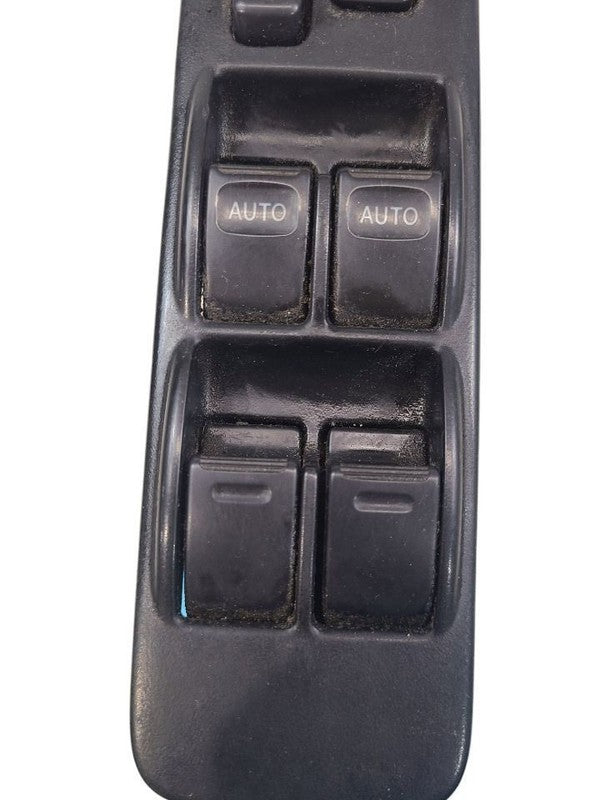 Driver Left Front Door Switch Driver's Master Fits 99-02 4 RUNNER 6278