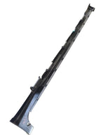 SIENNA    2019 Rocker Panel Moulding 670041