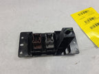 SENTRA    2014 Dash/Interior/Seat Switch 606827