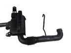 Air Cleaner 1.8L Fits 99-02 MAZDA MX-5 MIATA 653222