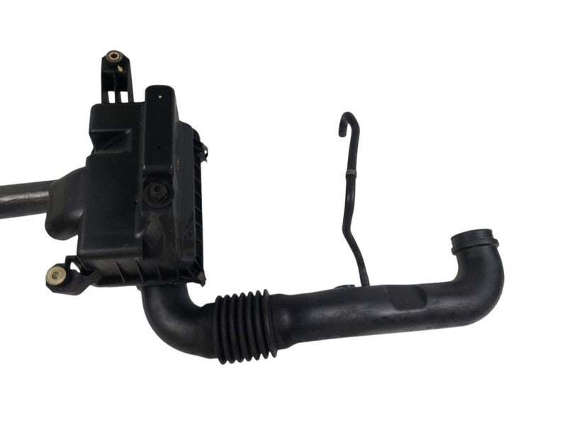 Air Cleaner 1.8L Fits 99-02 MAZDA MX-5 MIATA 653222