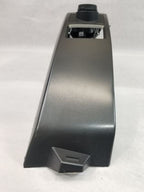 F150      2017 Dash Bezel 543848
