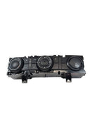SPRINTV25 2011 Temperature Control 593331