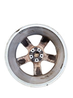 Wheel VIN Fp 7th And 8th Digit 19x8 5 Spoke Fits 09-17 AUDI Q5 634746