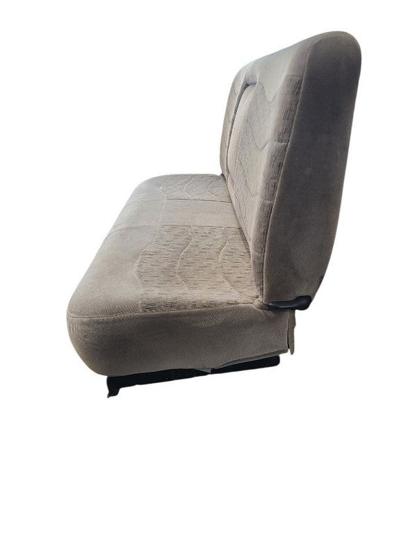 F350SD    2000 Seat Rear 677252