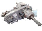 Transfer Case Model 231 2.5L Automatic Transmission Fits 00-02 WRANGLE