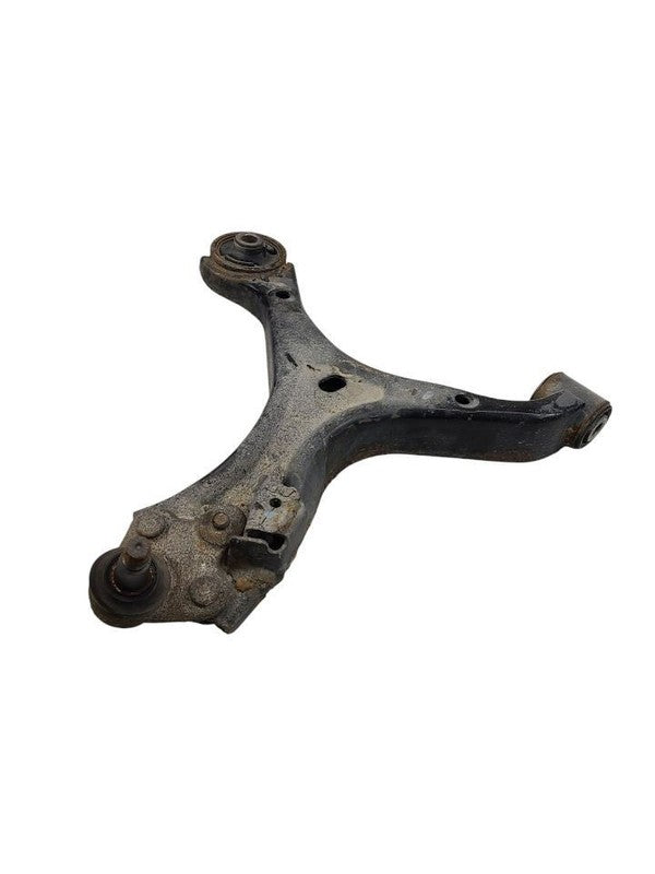Driver Left Lower Control Arm Front Fits 16-22 ILX 619180