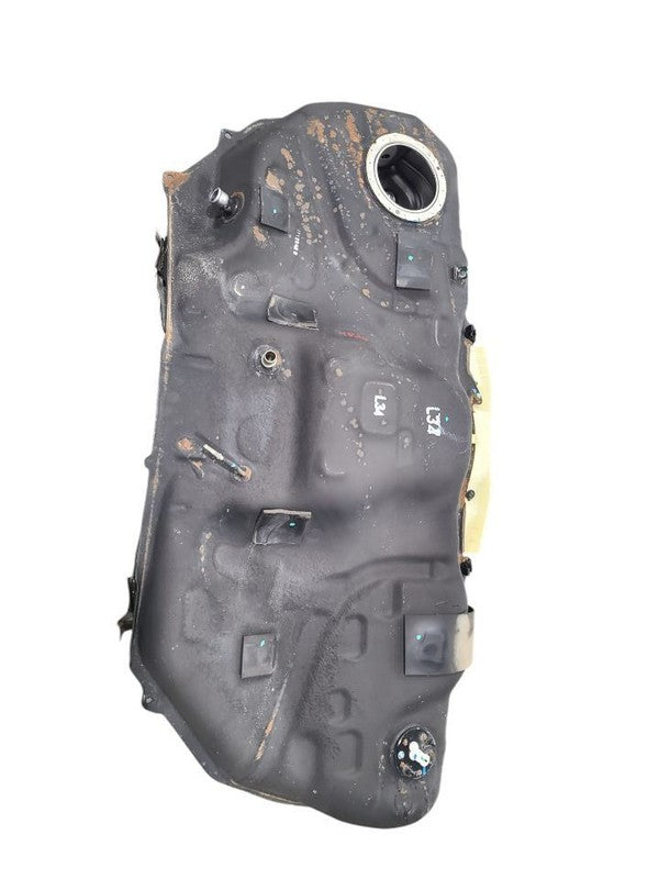 Fuel Tank Fits 07-17 LEXUS LS460 607016