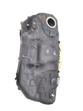 Fuel Tank Fits 07-17 LEXUS LS460 607016