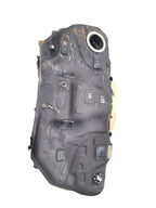 Fuel Tank Fits 07-17 LEXUS LS460 607016