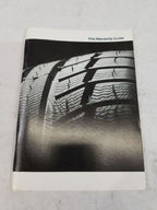 F250SD    2013 Owners Manual 538855